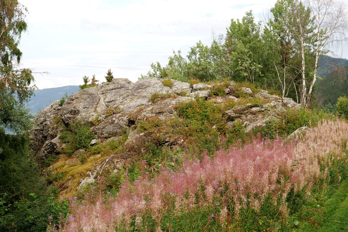 Høgkleiva-rettersted-liggende Ånond Versto