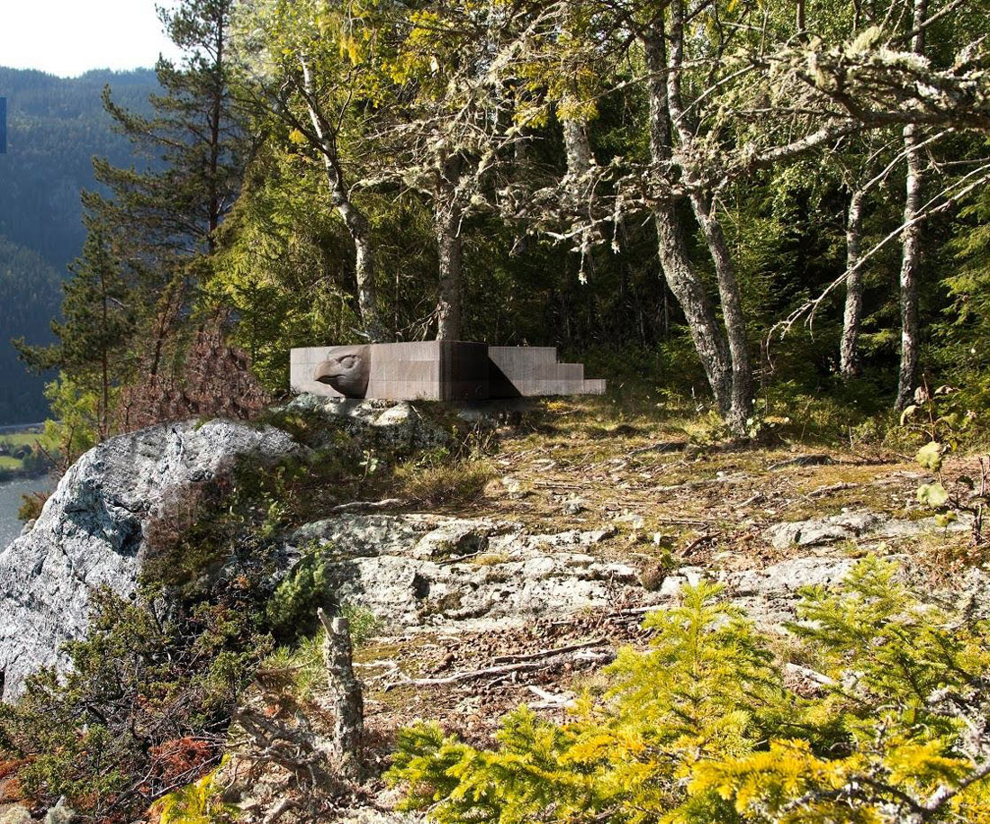 Høgkleiva-Falkestein-illustrasjon-web